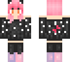 kawaii chan
