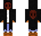 kay
