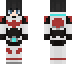 keith