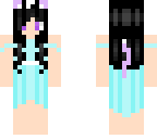 kimi_chan_summer