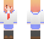 kotoura-san