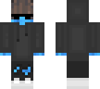 kwalvin skin