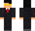lawyer alol
