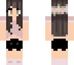 lea oc