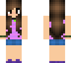 lena