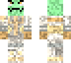 leviathan from fortnite