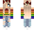  lgbtq pride week