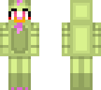 lime