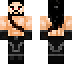 lord winter