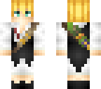 meliodas