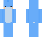 mudkip