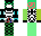 murderer