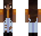 myra