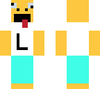 nerd
