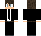 nlgamerss requested