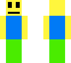 noob