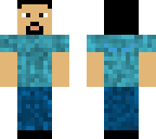 not_notch