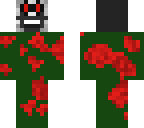 omega flowey undertale