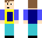 owen's basic skin