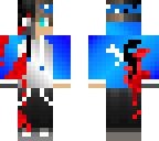 pandie_
