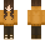 patricia