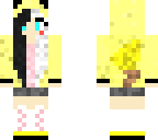 pikagirl
