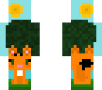 pixel art