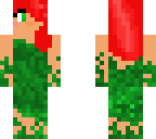 poison ivy