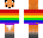 pride month fox