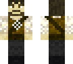 privateer
