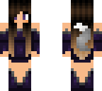 remake winter 2 -edited