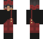 request 1