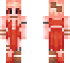 reshade entry-windguideyouon