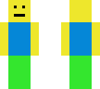 roblox guy
