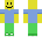 roblox noob