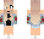 rosecoat88