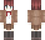 rp skin