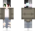 rp skin
