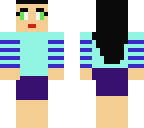 sally