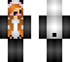 sarahpanda