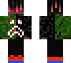 sdfs