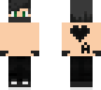 shirtless jug