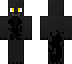 sirblack