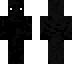 sirpanderhd1
