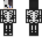 skely