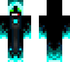 skin