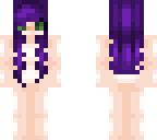 skin base