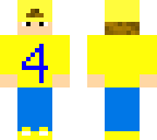 skin for pikarnau24