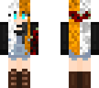 smol hair edit