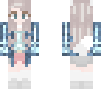 smol outfit edit